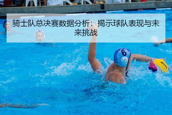 骑士队总决赛数据分析：揭示球队表现与未来挑战