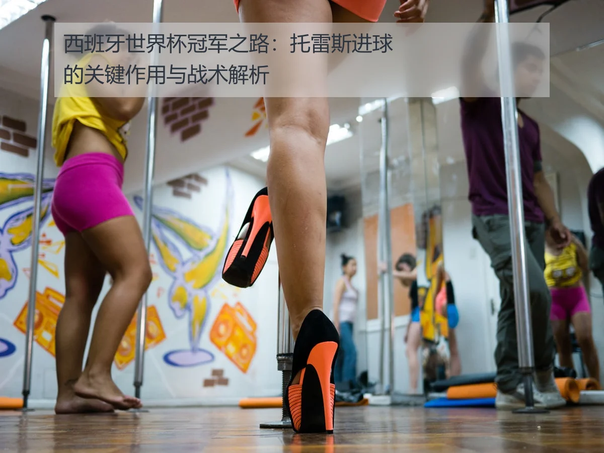 西班牙世界杯冠军之路:托雷斯进球的关键作用与战术解析